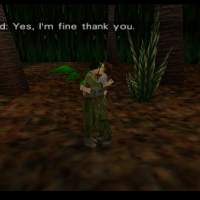 GoldenEye 007 (6).png