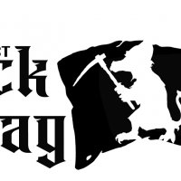 Project Black Flag logo.jpg