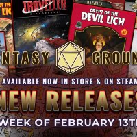 ALL NEW RELEASES 02-13-23.jpg