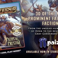 Pathfinder RPG - Campaign Setting Paths of Prestige(PZOSMWPZO9249FG).jpg