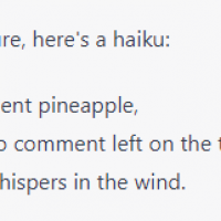 1676473854023.png