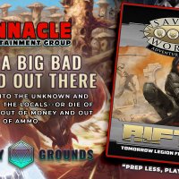 Savage Rifts(R) Tomorrow Legion Field Manual(S2P11213).jpg