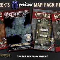 PAIZO MAP PACKS.jpg