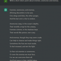 Screenshot (6).png