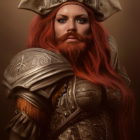 a-portrait-of-a-dwarfen-pirate-queen-red-beard-with-grey-streaks-formal-wear-muscular-fantasy-...png