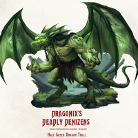 Half-Green Dragon Troll.png