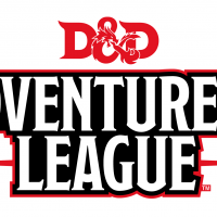 Adventurers_League_Logo.png