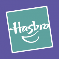 hasbro-logo-5-2013769358.png