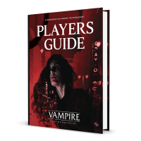 RGS09623-vampire-TM-5thEd-players-guide-2000px-shadow-3D-v2023__21857.1675954931_png.png