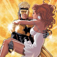 booster-gold-37.jpeg