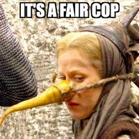 Witch Fair Cop.jpg