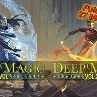 Deep Magic 2 Hero image FUNDED.jpg