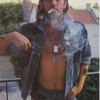 Lemmy.JPG