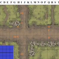 1677064767760.png