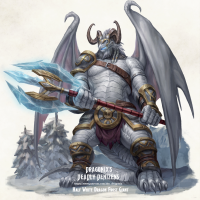 Half-White Dragon Frost Giant.png