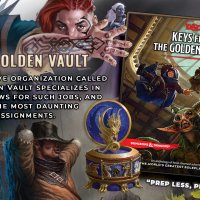 D&D Keys from the Golden Vault(WOTC5EKFTGV).jpg