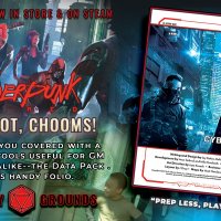 Cyberpunk RED Data Pack(IPFGCPRRTGDP).jpg