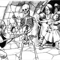 Peasants-Skeleton.jpeg