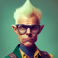 Xethreau_Edison_Carter_from_Max_Headroom_as_a_DD_style_Gnome_fe4af9ac-2815-482b-9c72-d7db9430b...png