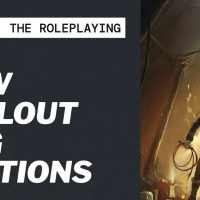 new-fallout-rpg-factions-beatniks-big-tops-traveling-casinos-and-sisters-of-mechanical-worship...png