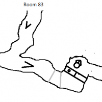 1677208382669.png