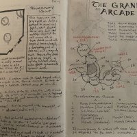 02-11 the grand arcande.jpg