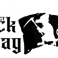 Project Black Flag logo B.jpg