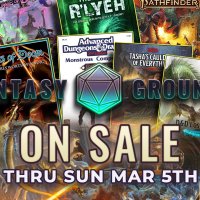 ALL SALES 02-27-23.jpg