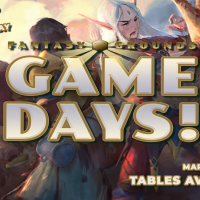 gd Mar 2 pf2.png