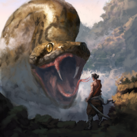 1677523046738.png