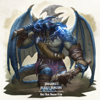 Half-Blue Dragon Ettin.png