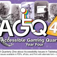 Accessible Gaming Quarterly, Year 4.jpg