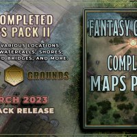 FG Completed Maps Pack 2(SWKARTPACKMAPS2).jpg