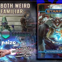 Starfinder RPG - Interstellar Species(PZOSMWPZO7120FG).jpg