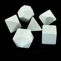 opaque-polyhedral-white-set-of-6-blank-dice.jpg