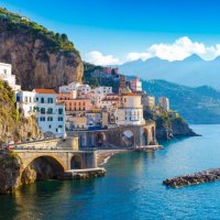 Morning-view-of-Atrani-Italy.jpg