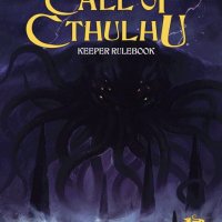 cha23135 - call of cthulhu keepe.jpg