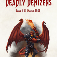 Mar 2023 PDF Cover.png