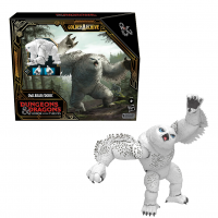 F6630OnWhite2_2000x_png.png