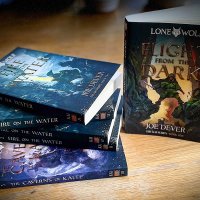lone-wolf-books-paperback.jpeg