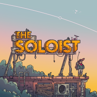 TheSoloist_Welcome_2400x2400.png