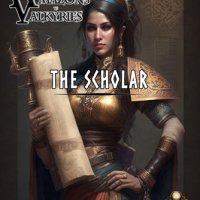 scholar-72-06.jpg