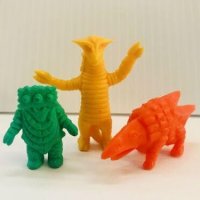 vintage-bullmark-ultraman-mini-kaiju_1_33552d1c29a65691df72ad4fc4335711.jpg