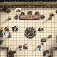 G2GreatHall6.jpg
