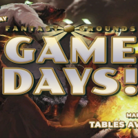 gd mar 9 swade.png