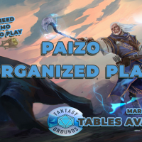 paizo org mar 11 5.png