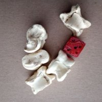 knucklebones.jpg