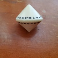 d50.jpg