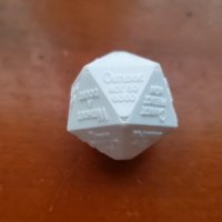 d - Magic 8-ball.jpg