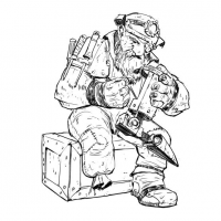 tinkerer.png
